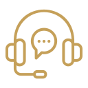 Personal Consultation