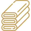 Premium Fabric Collection