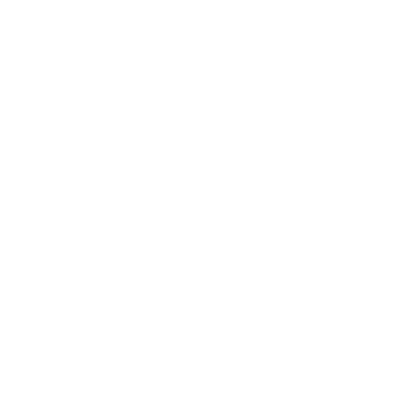 Zavre Logo