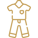 One Stop Menswear Solution