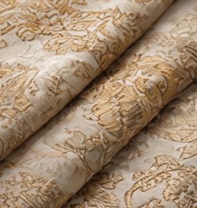 Sherwani Fabrics