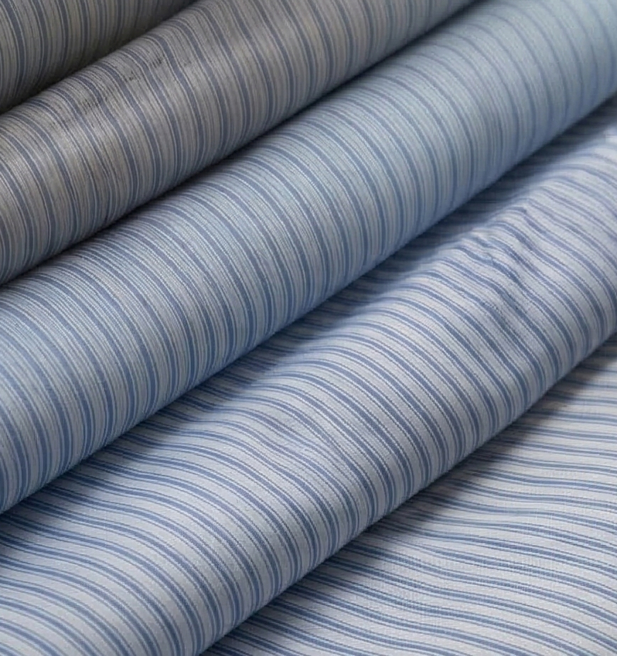 Shirting Fabrics